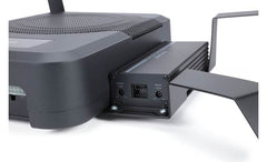 pss 23wra2 sound system bear delaware