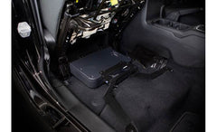 pss 23wra2 sound system delaware