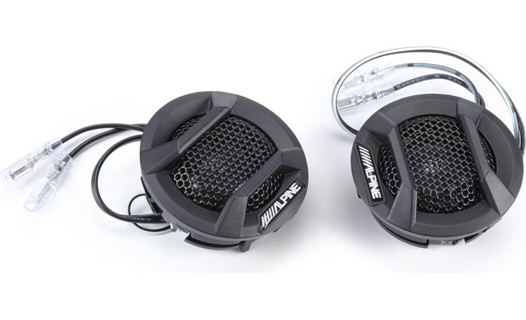 pss 23wra2 sound system near me