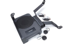 pss 23wra2 sound system