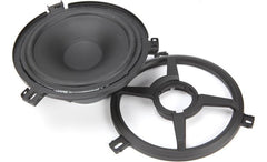 pss 24wra sound system bear de