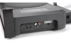 pss 24wra sound system delaware
