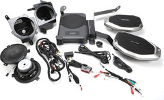 pss 24wra sound system