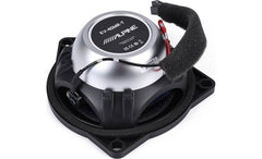pss tsla 213p sound system delaware