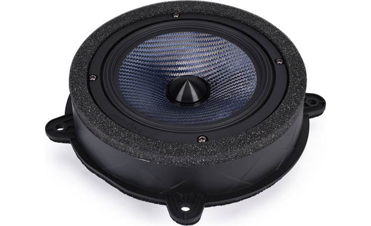 pss tsla 213p sound system near me