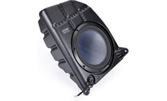 pss tsla 22y sound system bear delaware