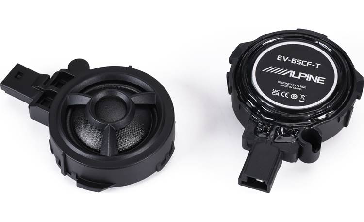 pss tsla 22y sound system delaware