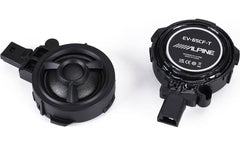pss tsla 22y sound system delaware