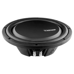 psw12 2d marine subwoofer 12 BEAR DE