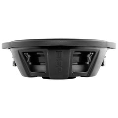 psw12 2d marine subwoofer 12 DELAWARE