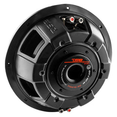 psw12 2d marine subwoofer 12 NEAR NE