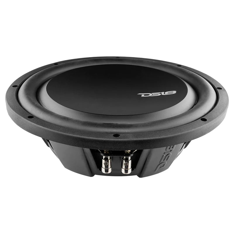 psw12 4d marine subwoofer 12 bear de