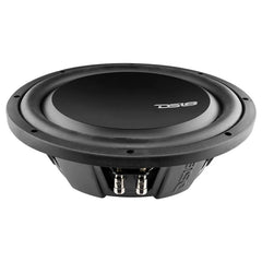 psw12 4d marine subwoofer 12 bear de