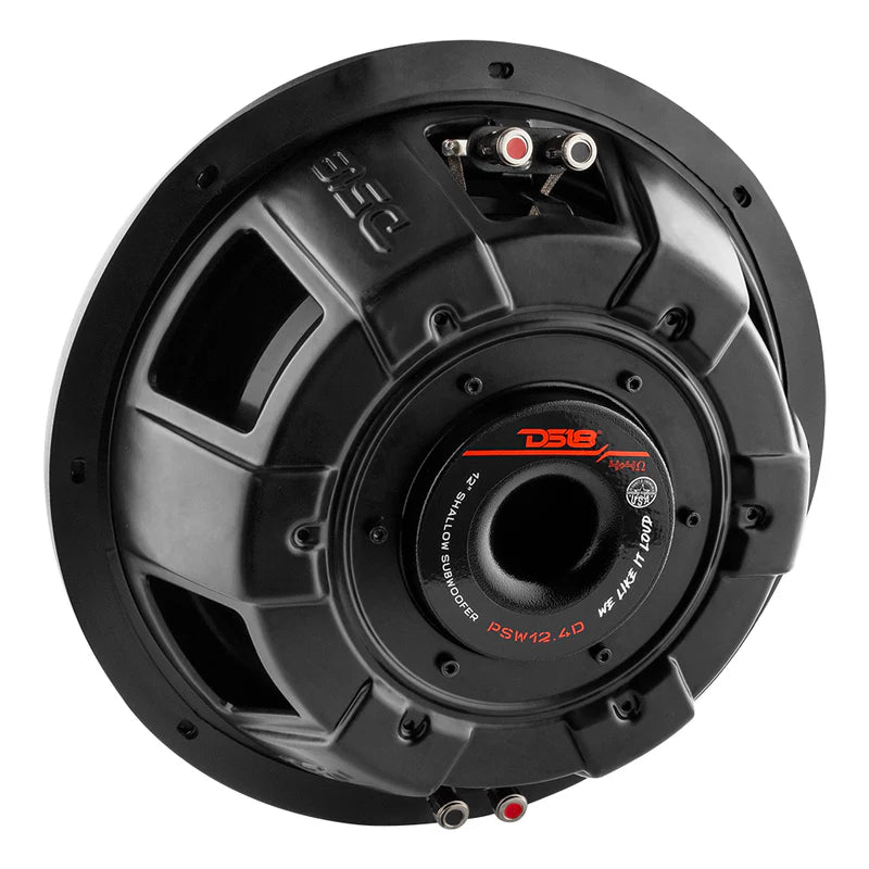 psw12 4d marine subwoofer 12 near me