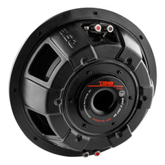 psw12 4d marine subwoofer 12 near me