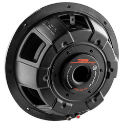 psw12 4s marine subwoofer 12 bear de