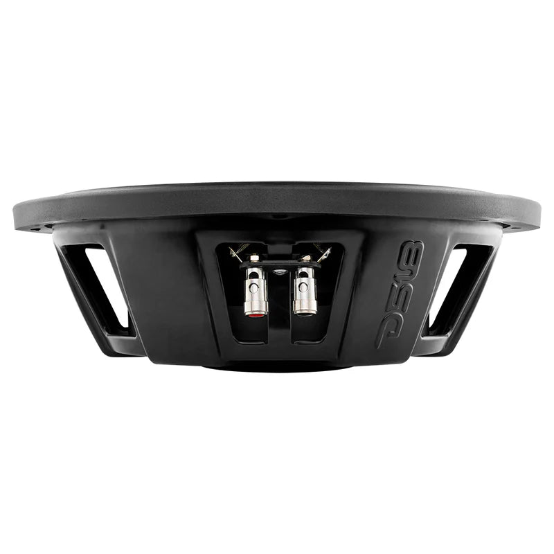 psw12 4s marine subwoofer 12 delaware