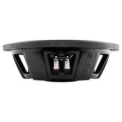 psw12 4s marine subwoofer 12 delaware