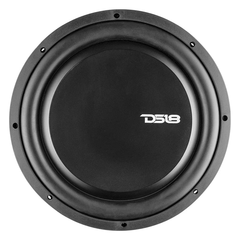 psw12 4s marine subwoofer 12 near me