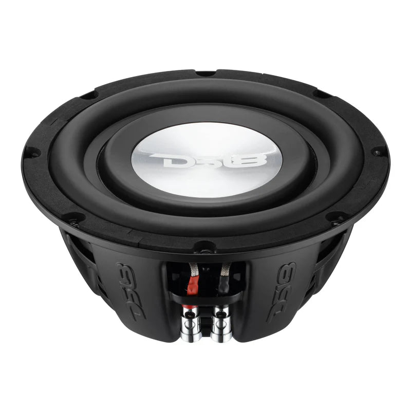 psw8 4d marine subwoofer BEAR DE