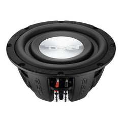psw8 4d marine subwoofer BEAR DE