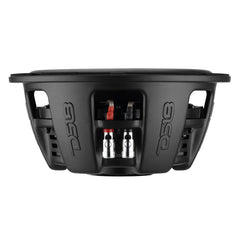 psw8 4d marine subwoofer DELAWARE