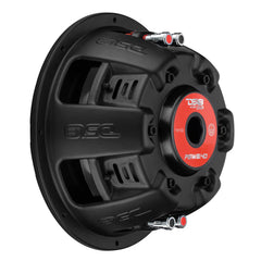 psw8 4d marine subwoofer NEAR ME