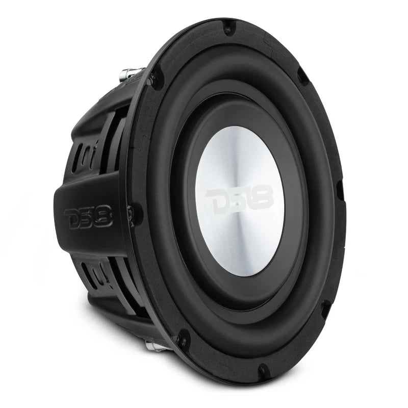 psw8 4d marine subwoofer