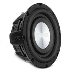 psw8 4d marine subwoofer