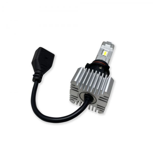psx26leddsv2 led headlight near me