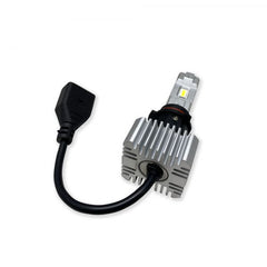 psx26leddsv2 led headlight near me