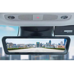 pv8 b surround view mirror near me