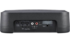 pwe s8 car subwoofer bear de