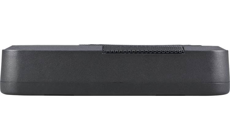 pwe s8 car subwoofer bear delaware