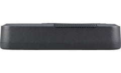pwe s8 car subwoofer bear delaware