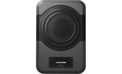 pwe s8 car subwoofer delaware
