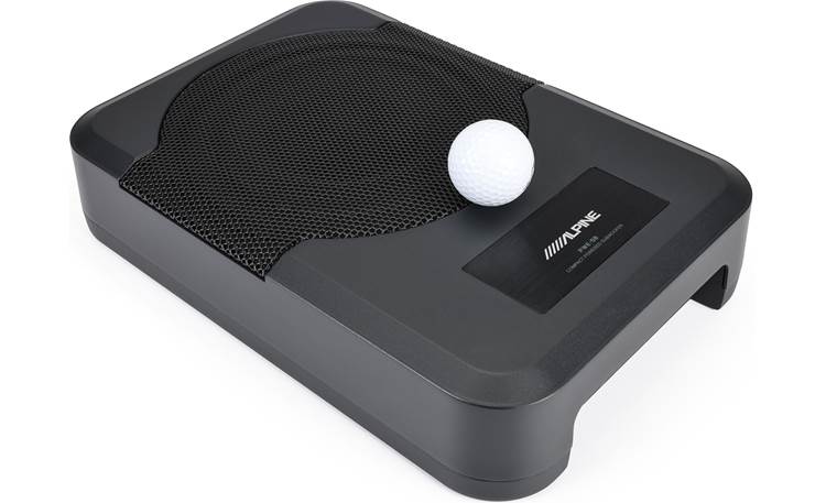 pwe s8 car subwoofer near me