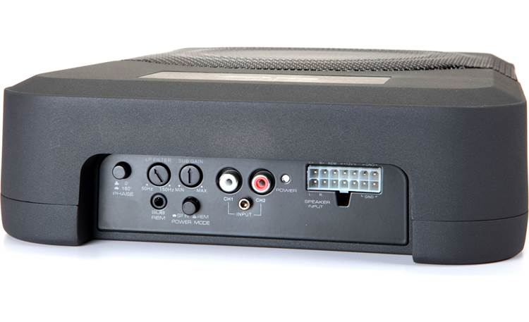 pwe s8 wra speaker system bear de