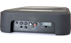 pwe s8 wra speaker system bear de