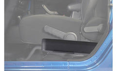 pwe s8 wra speaker system bear delaware