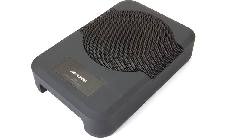 pwe s8 wra speaker system near me