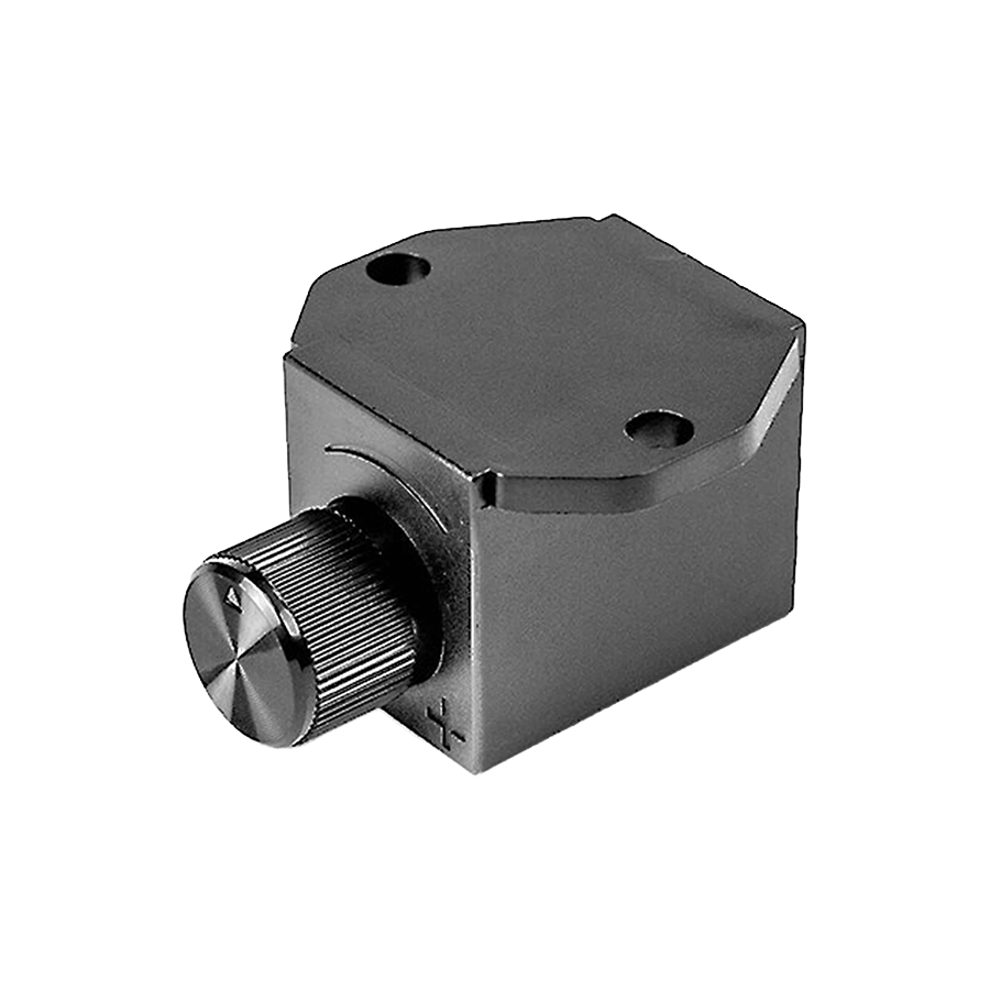 qa1 1500 1d q series subwoofer amplifier NEAR ME