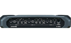 r a90s car amplifier bear de