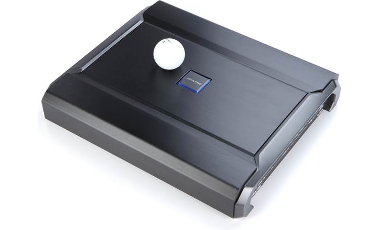 r a90s car amplifier delaware