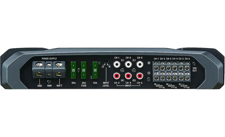 r a90s car amplifier near me