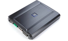 r a90s car amplifier
