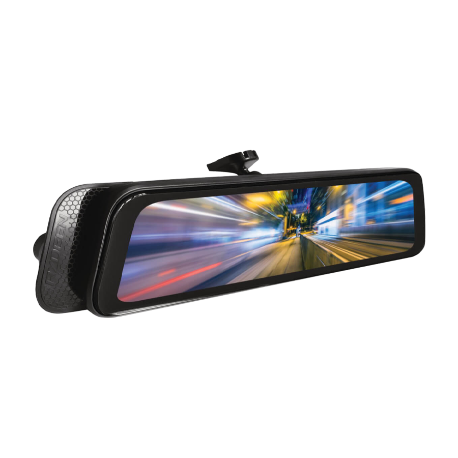 r10 spl surround view mirror bear de