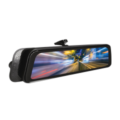 r10 spl surround view mirror bear de