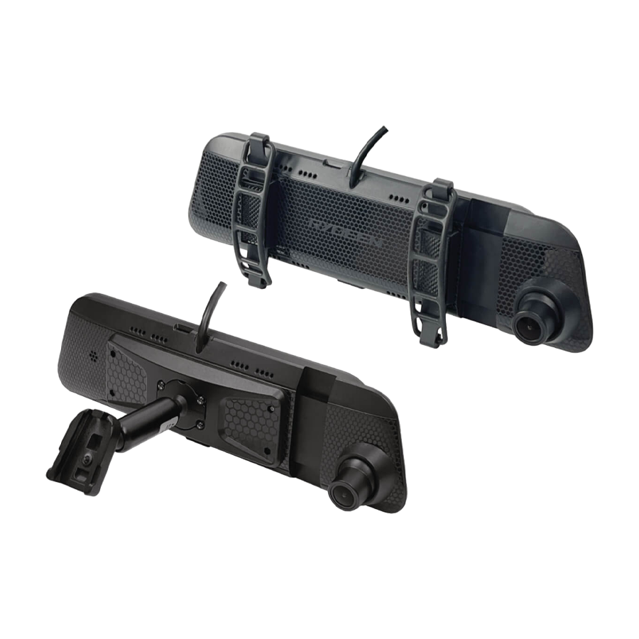 r10 spl surround view mirror delaware