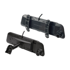 r10 spl surround view mirror delaware